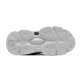 Fila Memory Spinel 3 V
